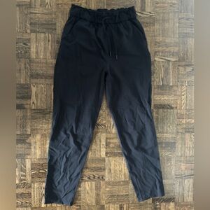 Lululemon pants
